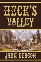 Heck's Valley