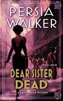 Persia Walker's Latest Book