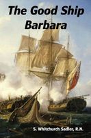 The Good Ship Barbara