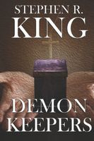 Stephen R. King's Latest Book