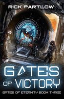 Gates of Victory