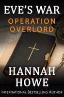 Operation Overlord