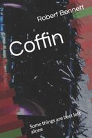 Coffin