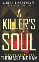 A Killer's Soul