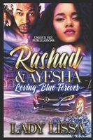 Rashad & Ayesha