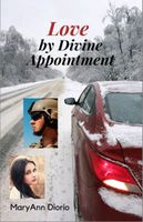 Maryann Diorio's Latest Book