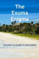 The Exuma Enigma Susann