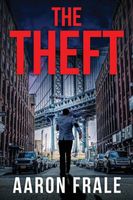 The Theft