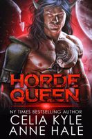 Horde Queen