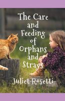 Juliet Rosetti's Latest Book