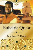 Eubeltic Quest