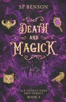 Death and Magick