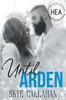 Until Arden