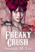 Freaky Crush