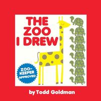 Bear in Underwear: Doodler, Todd H.: 9781609050160: Books 