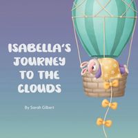 Sarah Gilbert's Latest Book