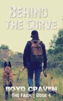 Behind The Curve