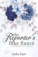 The Reporter's Fake Fiance