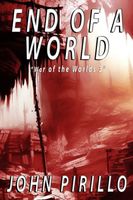 End of a World