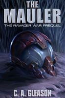 The Mauler