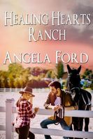 Healing Hearts Ranch