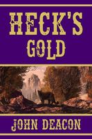 Heck's Gold