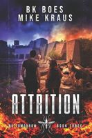 Attrition