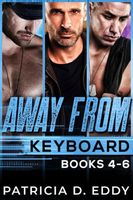 Away From Keyboard Volume 2