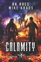 Calamity