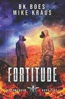 Fortitude