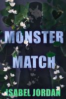 Monster Match