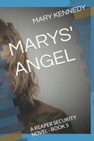 MARYS' ANGEL