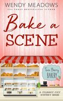 Bake A Scene