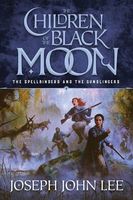 The Children of the Black Moon Joseph