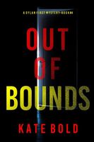 Out of Bounds