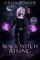 Black Witch Rising