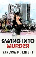 Swing into Murder