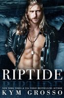 Riptide