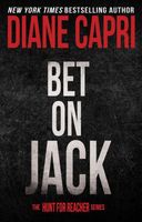 Bet On Jack