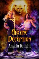 Arcane Deception