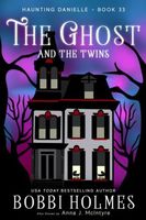 The Ghost and the Twins