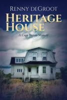 Heritage House