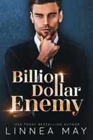 Billion Dollar Enemy