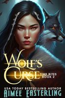 Wolf's Curse