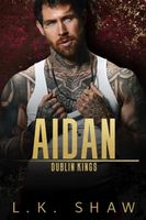 Aidan