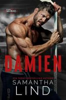 Damien