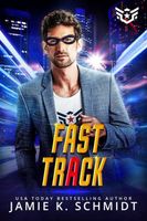 Fast Track