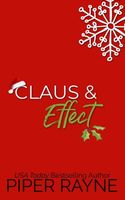 Claus and Effect