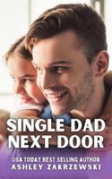 Single Dad Next Door