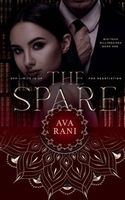 Ava Rani's Latest Book